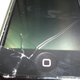 Image for article titled iPhone Destruction, From Accidental to Premeditated